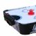 Игровой стол-аэрохоккей DFC MINI 42" JG-AT-14200