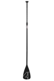 Сап-борд 23 SUP PRIME 9'*30"*4" SURF 