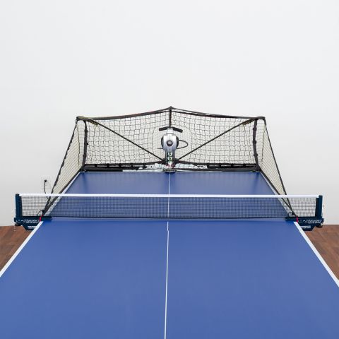 Настольный робот Donic Newgy Robo-Pong 3050 XL