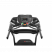 Беговая дорожка Bowflex BXT226