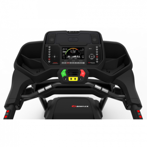 Беговая дорожка Bowflex BXT226