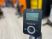 Гребной тренажер Clear Fit StartHouse RS 500