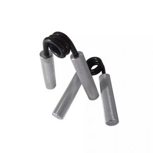 Эспандер кистевой OKPRO OK1408 90 кг (200LB)