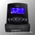Эллиптический тренажер Clear Fit FoldingPower FX 350 (Витринный экземпляр)