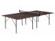 Теннисный стол влагостойкий Start Line Hobby Outdoor