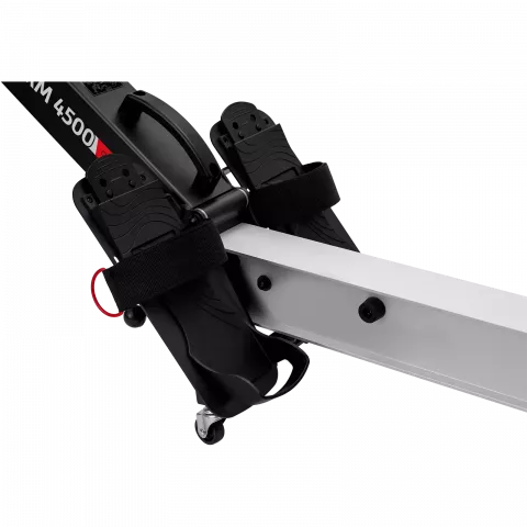 Гребной тренажер Ammity Ocean ORM 4500