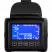 Гребной тренажер Ammity Ocean ORM 4500