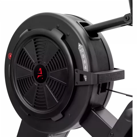 Гребной тренажер Ammity Ocean ORM 4500