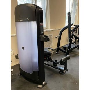 Голень сидя Insight Fitness TF17