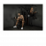 Силовая станция Altezani Gym 001 