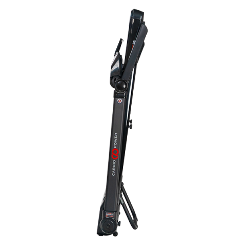 Беговая дорожка CardioPower ТТ30