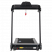 Беговая дорожка CardioPower ТТ30