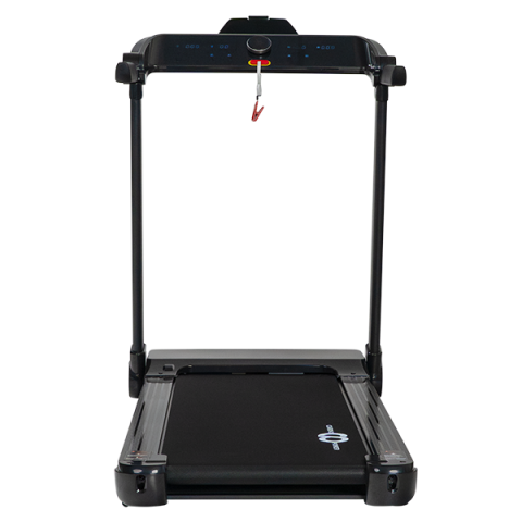 Беговая дорожка CardioPower ТТ30