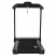 Беговая дорожка CardioPower ТТ30