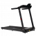Беговая дорожка CardioPower ТТ30