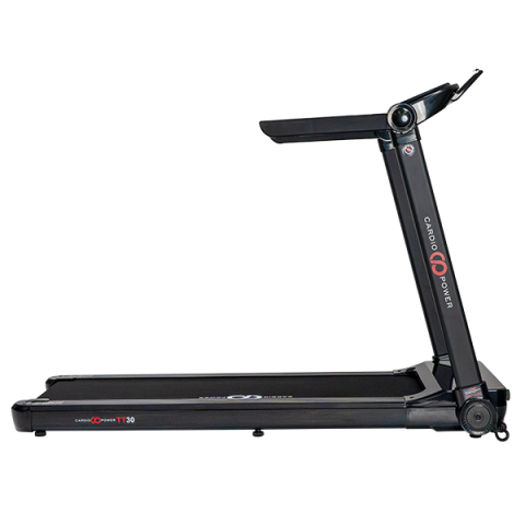 Беговая дорожка CardioPower ТТ30