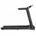 Беговая дорожка CardioPower ТТ30