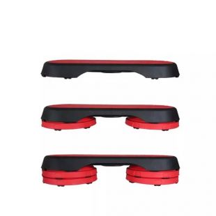 Бинт эластичный для коленей OKPRO OK1641C