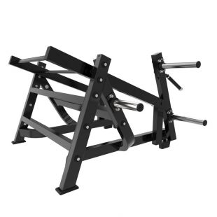 Присед/становая тяга Insight Fitness TM08