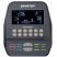 Эллиптический тренажер Sportop E7000P+