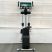Эллиптический тренажер Gymmaster LZX-T23 Max