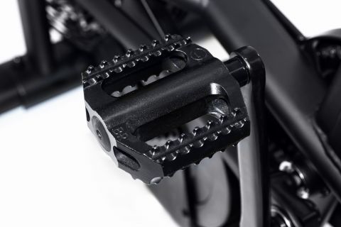 Эйрбайк VictoryFit VF-AirBike GT (Витринный экземпляр)