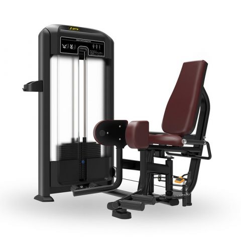 Сведение ног Insight Fitness TF19