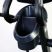 Эллиптический тренажер Schwinn 570e