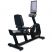 Велотренажер горизонтальный Gymmaster LZX-T25T