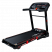 Беговая дорожка CardioPower T40 NEW