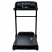 Беговая дорожка CardioPower T40 NEW