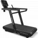 Беговая Дорожка BRONZE GYM T1300M CATERPILLAR PRO