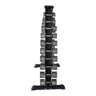 Стойка для гантелей OKPRO OK0005A