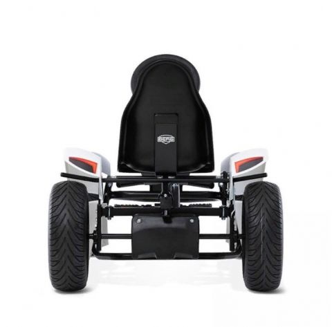 Веломобиль Berg Race GTS BFR