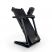 Электрическая беговая дорожка Everyfit 74203B