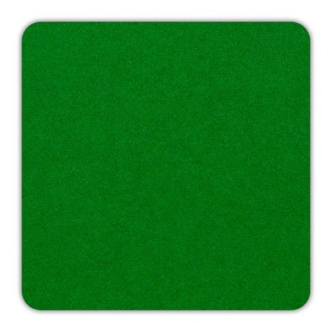 Сукно Gorina Wentworth Snooker 193 см (оливковое)
