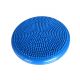 Балансировочная платформа массажная OKPRO OK1225