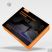 Балансировочная платформа массажная OKPRO OK1225
