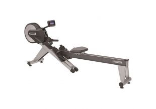 Гребной тренажер Spirit CRW800