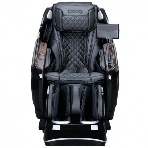 Массажное кресло Bodo Brilliance