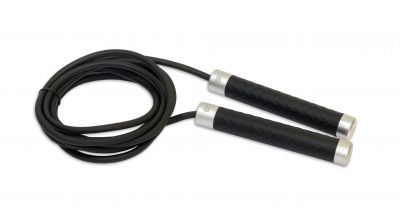 Скакалка тренировочная утяжеленная Original Fit.Tools
