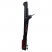 Беговая дорожка CardioPower TT40