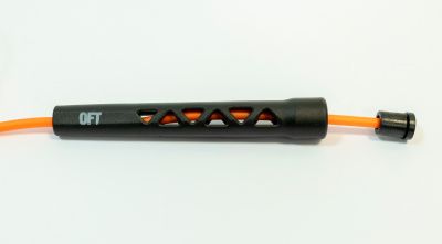 Скакалка тренировочная Original Fit.Tools