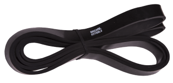 Эспандер ленточный (нагрузка 10 - 30 кг) Fit.Tools FT-EX-208-22
