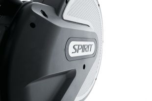Гребной тренажер Spirit XRW600
