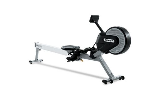 Гребной тренажер Spirit XRW600