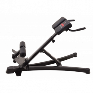 Гиперэкстензия Smith Strength G20