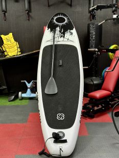 Сапборд универсальный SUP-SUN 11-SS-05