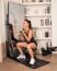 Интерактивный кроссовер IMBody POWER S
