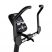 Велотренажер Everyfit BX7P